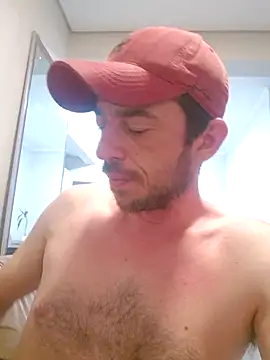 uberdot online show from April 2026 12:13:02 AM