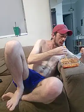 uberdot online show from April 2026 05:12:02 AM