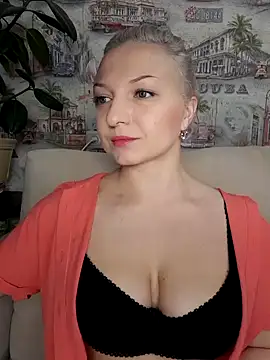 Anesteishen online show from February 2025 07:37:02 AM