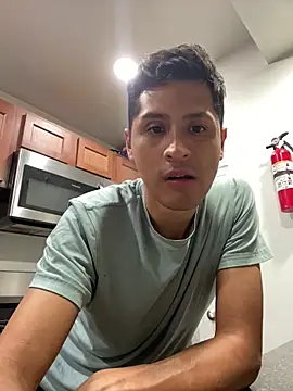 PerroDemonioHot online show from March 2025 05:09:01 AM