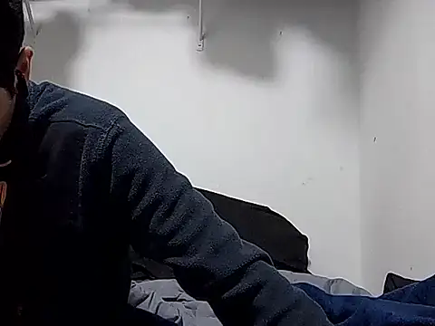 PerroDemonioHot online show from January 2026 01:43:02 AM