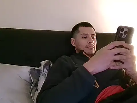 PerroDemonioHot online show from March 2026 04:12:02 AM