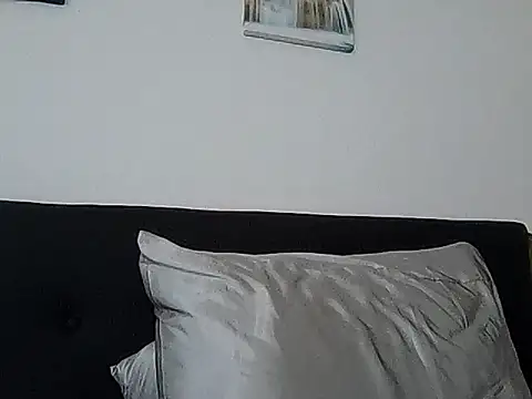 PerroDemonioHot online show from March 2026 06:30:01 PM