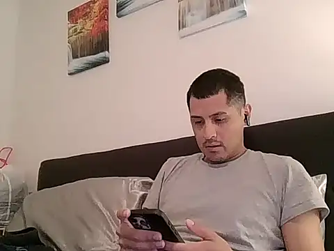 PerroDemonioHot online show from April 2026 01:58:02 AM