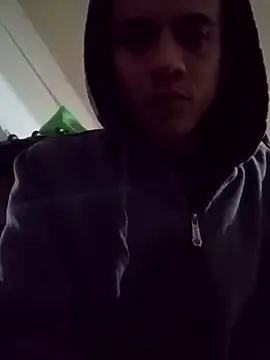 boyvergon online show from January 2025 06:54:01 AM