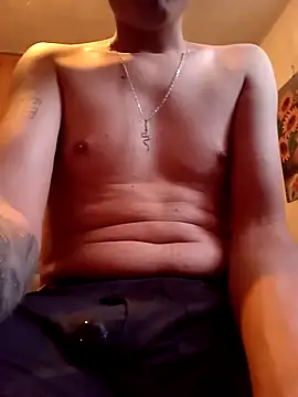 boyvergon online show from April 2026 10:36:02 PM