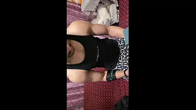 Snapshot of hot_hunk_boy chatting on February 2026 09:38:01 AM hot hunk boy online show from February 2026 09:38:01 AM