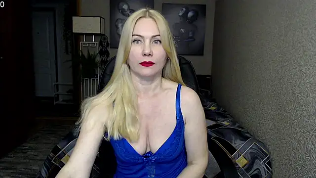  Mire11a69 online show from February 2025 05:09:01 PM