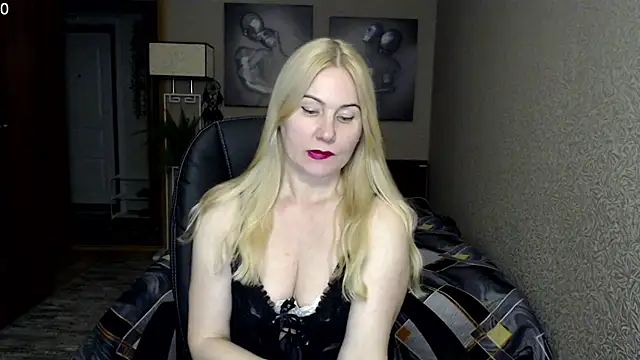  Mire11a69 online show from February 2025 05:28:01 PM