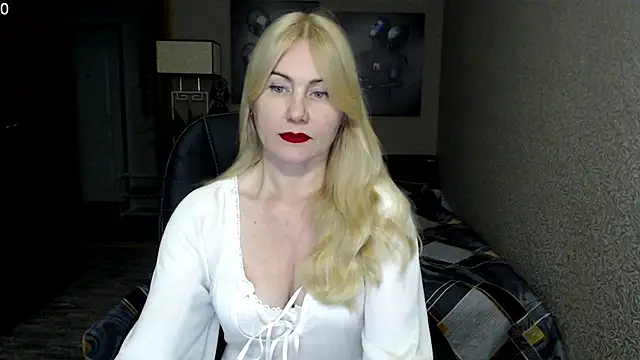  Mire11a69 online show from February 2025 03:08:02 PM