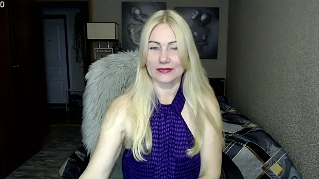  Mire11a69 online show from October 2025 03:53:02 AM