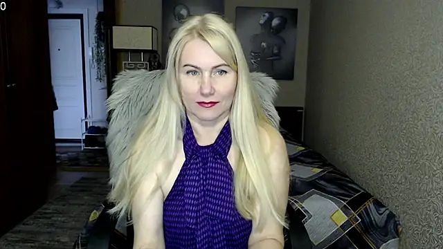  Mire11a69 online show from November 2025 06:04:02 AM