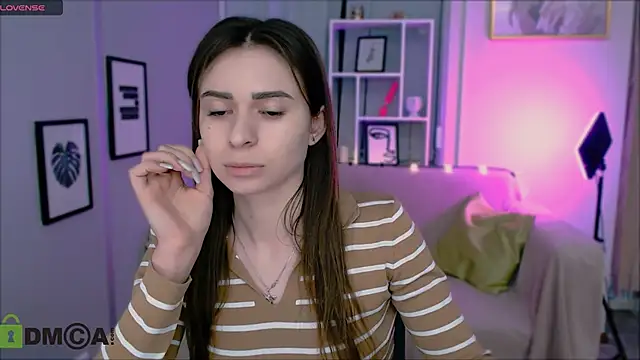 Snapshot of flora_ri chatting on January 2025 12:31:01 PM flora ri online show from January 2025 12:31:01 PM