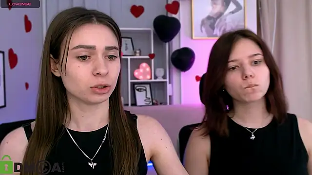 Snapshot of flora_ri chatting on February 2025 05:07:02 PM flora ri online show from February 2025 05:07:02 PM