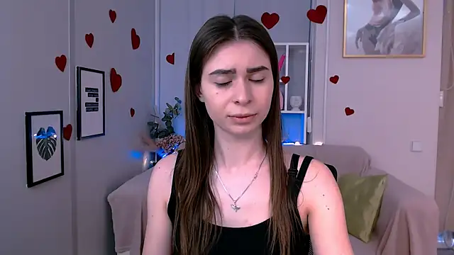 Snapshot of flora_ri chatting on March 2025 10:28:02 AM flora ri online show from March 2025 10:28:02 AM