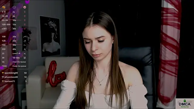 Snapshot of flora_ri chatting on March 2025 02:53:01 AM flora ri online show from March 2025 02:53:01 AM