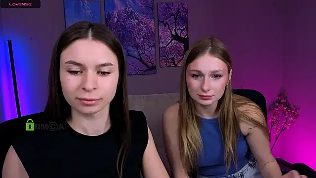 flora ri online show from December 2025 10:30:01 AM