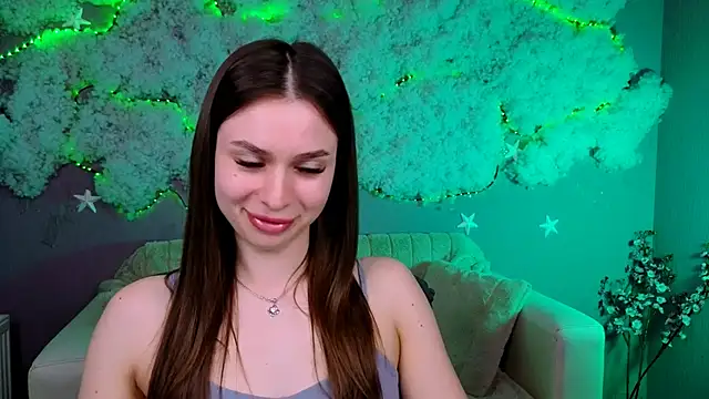 flora ri online show from April 2026 07:45:01 AM