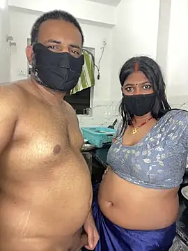 YourSuperTanya online show from December 2025 07:53:02 PM