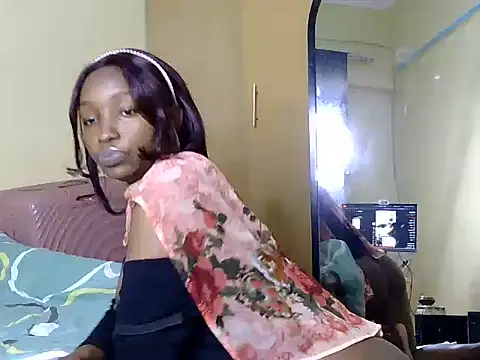Vprettieeer online show from June 2026 09:28:02 PM