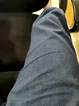 xx54362 online show from January 2025 08:19:02 PM