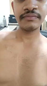 xx54362 online show from January 2025 09:21:01 PM