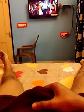 xx54362 online show from January 2025 09:26:01 AM