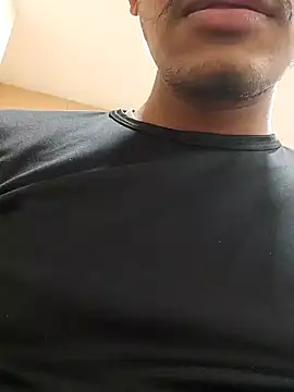 xx54362 online show from January 2025 04:30:02 PM