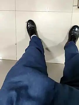 xx54362 online show from February 2025 03:39:01 PM