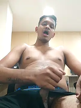 xx54362 online show from February 2025 06:31:01 PM