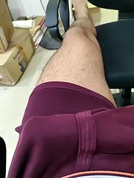 xx54362 online show from March 2025 11:29:01 AM