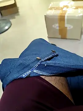 xx54362 online show from March 2025 02:32:01 PM