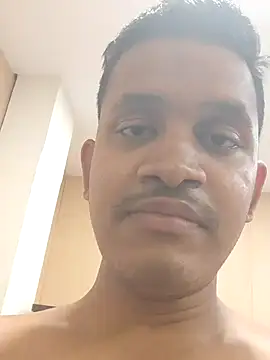 xx54362 online show from March 2025 07:16:02 PM