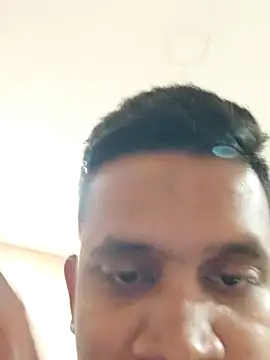 xx54362 online show from March 2025 10:52:02 AM