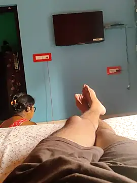 xx54362 online show from March 2025 10:40:02 AM