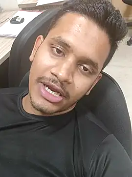 xx54362 online show from March 2025 05:18:01 PM