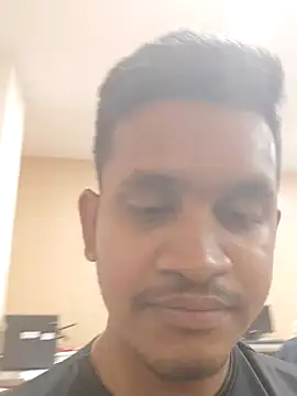 xx54362 online show from March 2025 08:32:02 PM