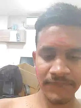 xx54362 online show from March 2025 06:32:01 AM