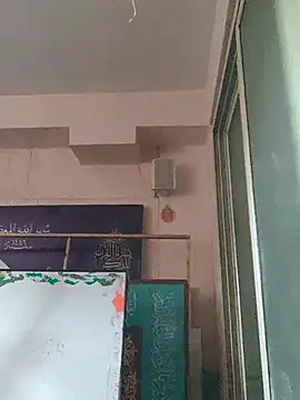 xx54362 online show from September 2025 10:26:01 AM