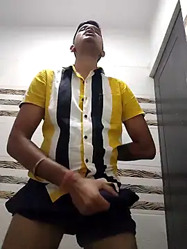 xx54362 online show from November 2025 01:43:02 PM