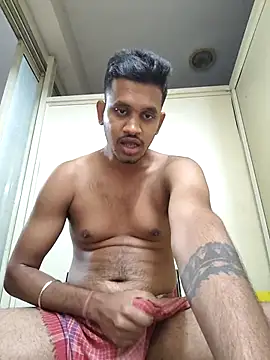 xx54362 online show from November 2025 06:40:01 PM