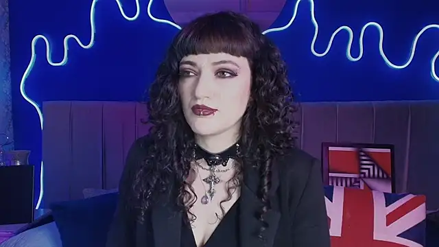 JeanneSabatier online show from July 2026 07:38:01 PM