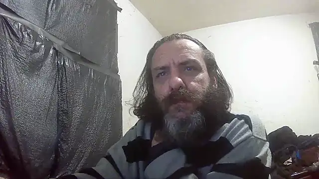 Snapshot of kingbigd2026 chatting on January 2025 12:47:02 PM kingbigd2026 online show from January 2025 12:47:02 PM