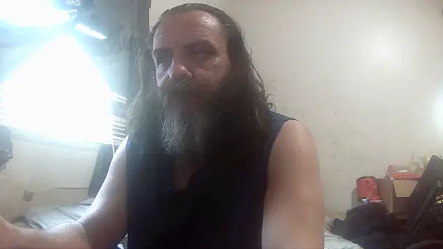 Snapshot of kingbigd2026 chatting on December 2025 07:41:01 PM kingbigd2026 online show from December 2025 07:41:01 PM