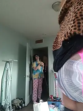 minsushimei online show from March 2025 12:05:02 AM