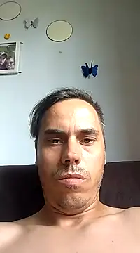 marquesgostoso40 online show from January 2025 05:58:01 PM