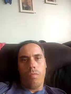 marquesgostoso40 online show from January 2025 08:58:02 PM