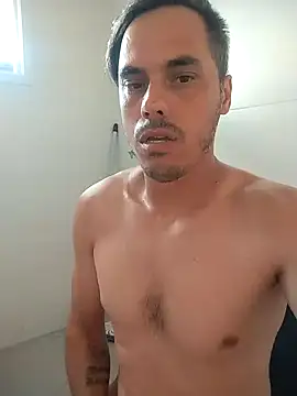 marquesgostoso40 online show from January 2025 05:28:02 PM