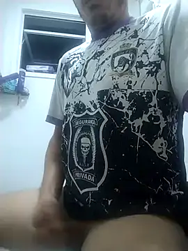 marquesgostoso40 online show from February 2025 04:14:01 AM