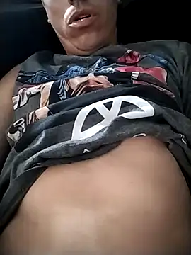 marquesgostoso40 online show from February 2025 11:56:01 AM